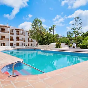 2* Apart-hotel Azuline Sanso
