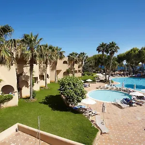 4* Hotel Grupotel Santa Eulària&spa - Adults Only
